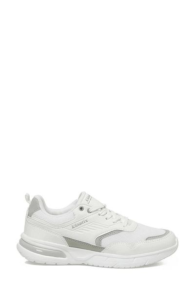 Kinetix 101922461   Ανδρικά αθλητικά παπούτσια Alastor Fx White