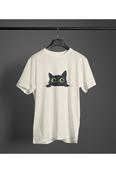 Butik Τ-SHIRT ΜΕ ΣΤΡΟΓΓΥΛΟ ΛΟΥΡΙΚΟ ΣΤΡΟΓΓΥΛΟ ΣΤΡΟΓΓΥΛΟ ΜΑΝΙΚΙΑ ΜΕ ΣΤΡΟΓΓΥΛΟ ΛΟΥΡΙΚΟ ΣΤΡΟΓΓΥΛΟ ΜΑΝΙΚΙΑ