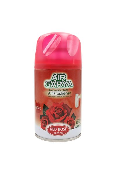 air garya Automatic Refill Air Freshener Bouquet Scent 250ml