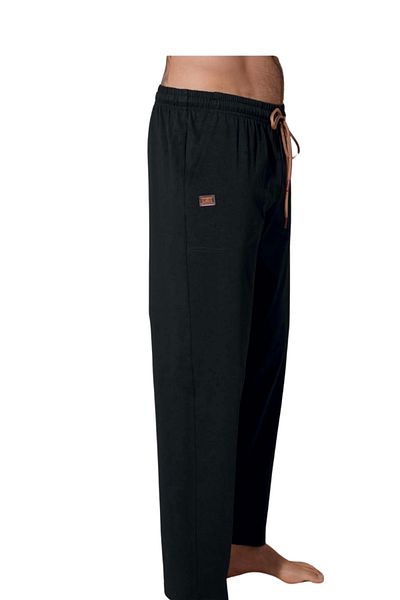 Wear Hype Ευκαιρία Byr Limissi Ανδρικό κάτω μέρος με δύο κλωστές Νέο