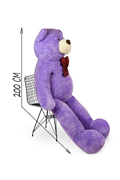 Pababo 200 Dev Ayıcık (%100 YERLİ)