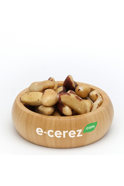 E-Cerez Brezilya Cevizi 100 Gr
