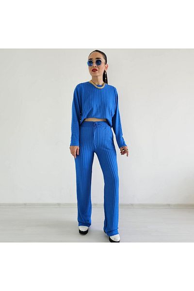 6 butik altı üstü butik Κορδόνι Πλεκτό Διπλό Σετ