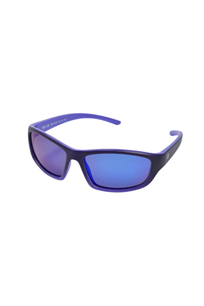 INESTA KIDS POLARIZED IKP M106