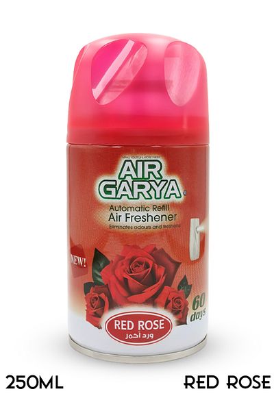 air garya Automatic Refill Air Freshener Bouquet Scent 250ml
