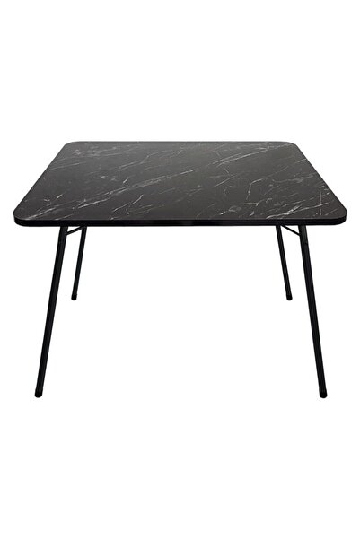 Bofigo 45 X60 Cm Katlanır Masa Kamp, Piknik Bahçe , Masası Kamp Masası