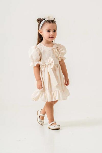tipycix kids wear Summer Girl's Dress