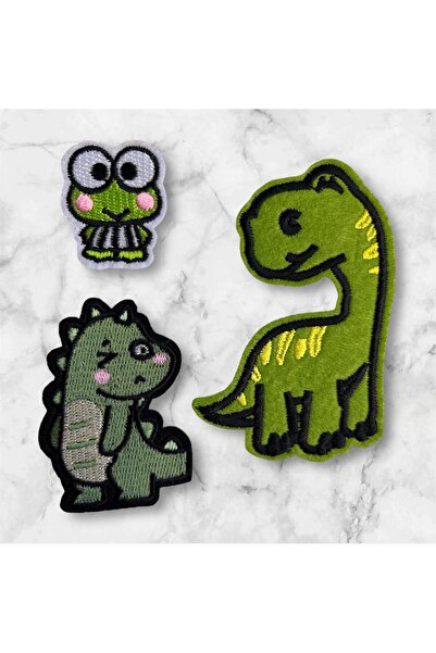 OZN AKSESUAR Armată din 3 piese, Armată care se lipsește cu fierul de călcat,...