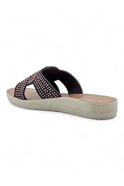 Polaris 407035.Z5FX ЖЕНСКИ ПАНТОФЛИ