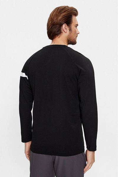 Hugo Boss Men's T-shirt Boss Longsleeve Togn 1 50501228