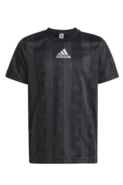 adidas Tricou Copii adidas Brand Love HR6337
