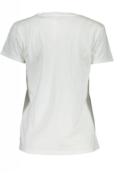 Levi's ,Tricou cu logo 29, Alb, S