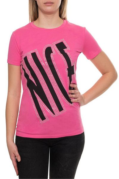 Guess Tricou Dama Guess W0VI04