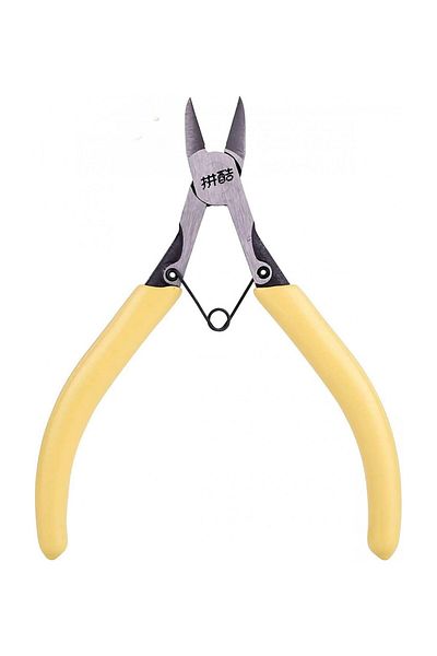 ROKR Mini Tool Kit Professional, Piececool, T-pztz07
