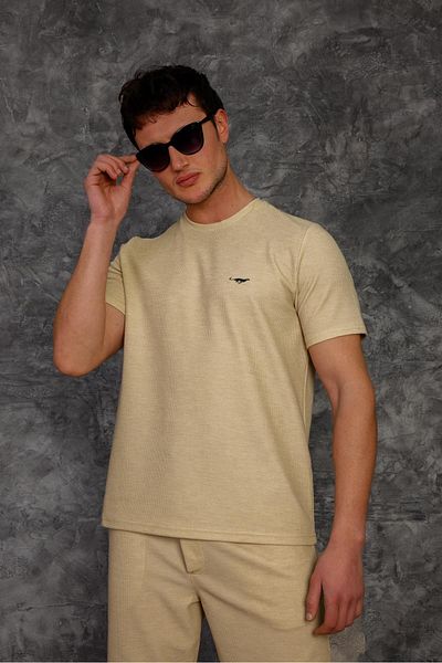 3MODA Unisex Set of 2 Bottom Top Set