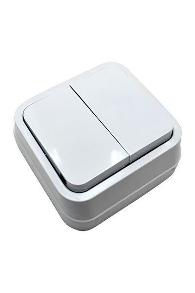 FAR اللجنة المثبتة على السطح Zirvesan