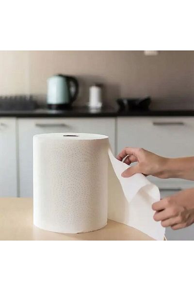 Papilion Paper Towel Jumbo