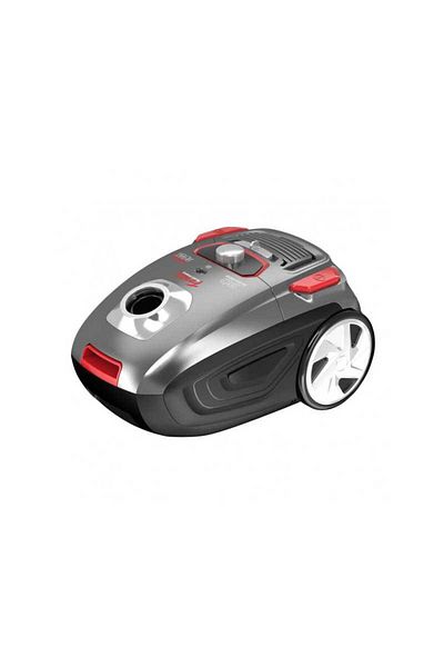 ALBATROS Aspirator cu sac Albatros Forte 90 ECO 900W