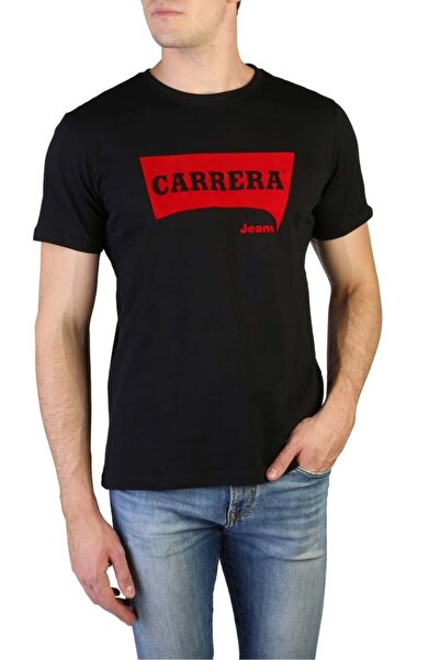 Carrera Jeans Carrera Jeans Ανδρικό T-Shirt
