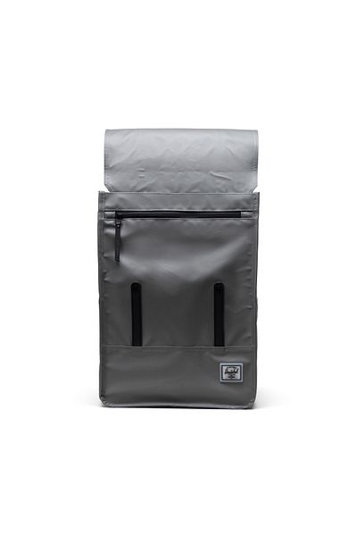 Herschel Supply Co. Herschel Survey 15"/16" Inc Compatible Waterproof Backpack