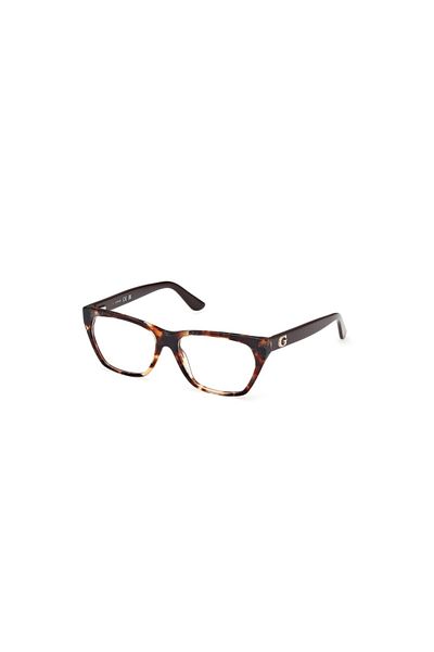 Guess Blue Light Protected Glasses Gu50234 052 54