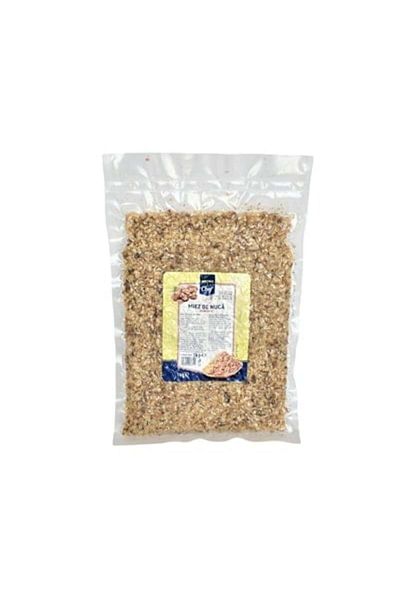 Metro Chef Chopped Walnut Kernels, Metro Chef, 1 Kg