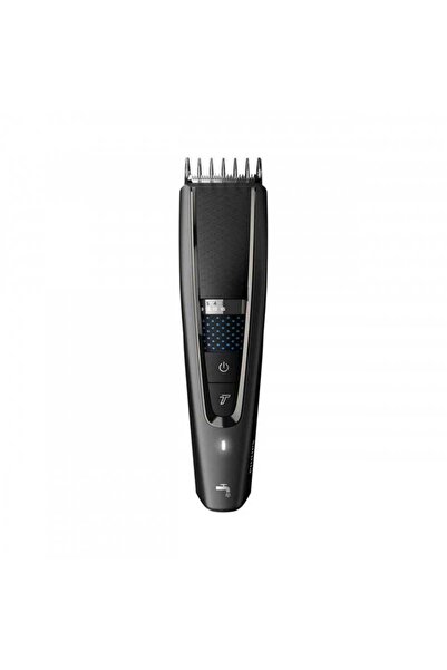 Philips Philips Hair Clipper HC7650-15 0.5-28mm 28 steps Lithium-Ion Washable Black-Blue