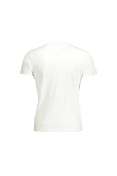 Tommy Hilfiger Tricou barbati Tommy Hilfiger