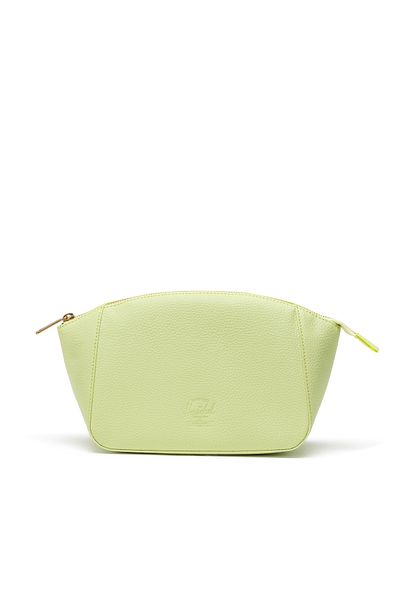 Herschel Supply Co. Herschel Milan Vegan Personal Care Bag
