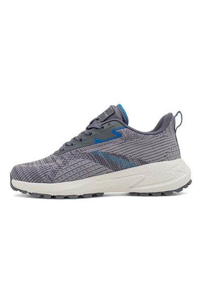 M.P. Mp 251-2823 Women's Sports Shoes Smoked