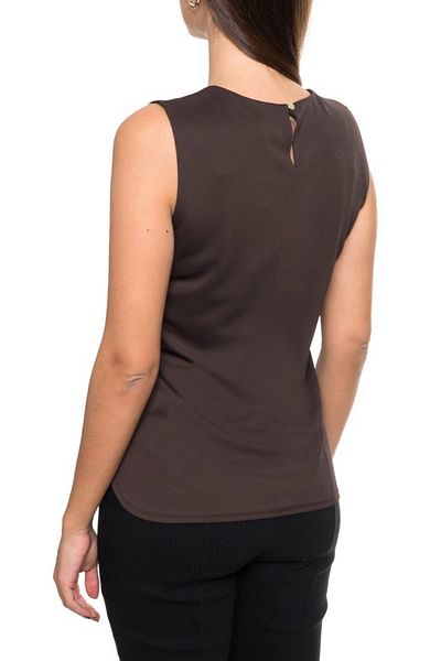 Calvin Klein Tricou Dama Calvin Klein S02T719A