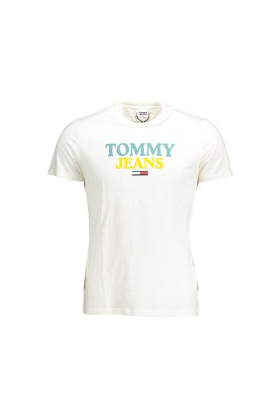 Tommy Hilfiger Tricou barbati Tommy Hilfiger