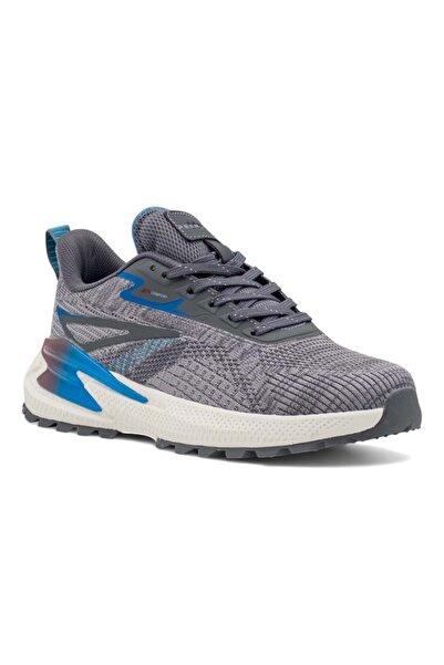 M.P. Mp 251-2823 Women's Sports Shoes