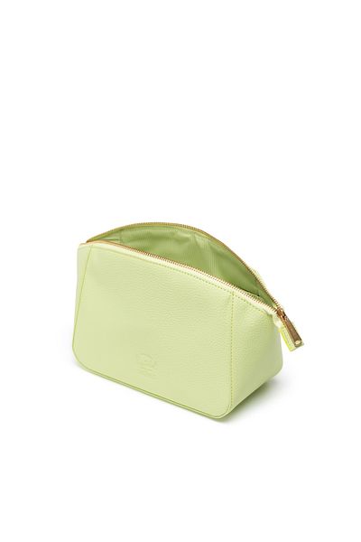 Herschel Supply Co. Herschel Milan Vegan Personal Care Bag