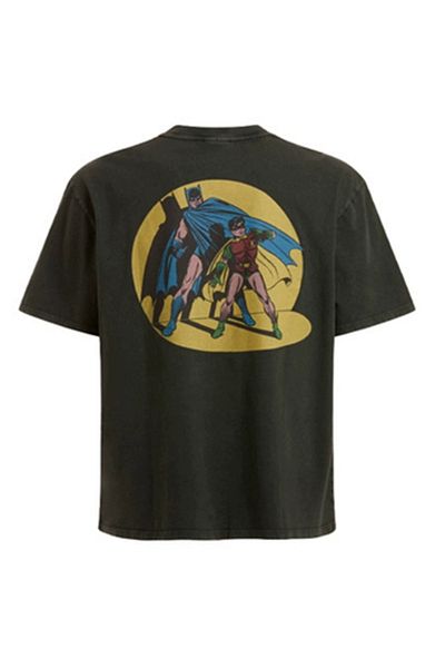 Guess Tricou copii Guess L2BI39