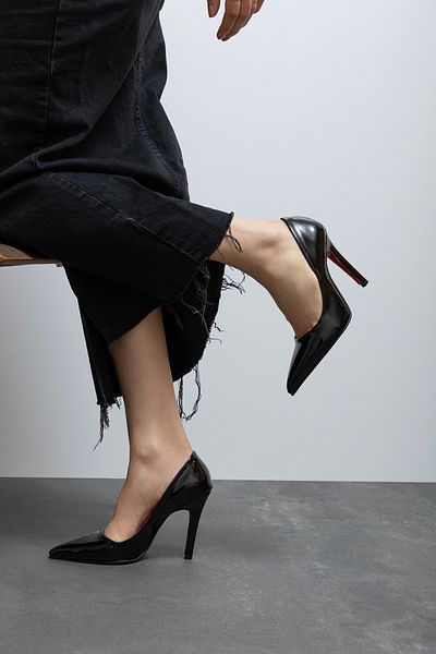 wolk shoes women's high heels