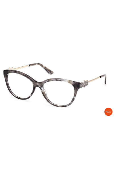 Guess Blue Light Protected Glasses Gu50230 020 53