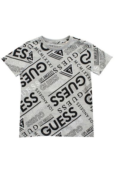 Guess Tricou copii guess L2GIA1