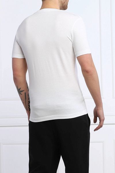 Calvin Klein Calvin Klein Men's T-Shirt J30J320189