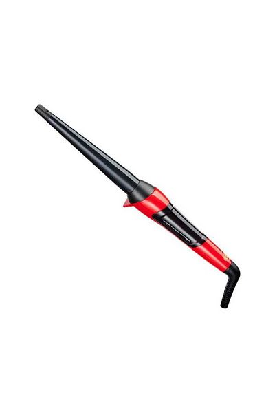 Remington Ondulator de par Remington CI9755 Pearl Manchester United Edition 120-220°C Par Uscat Invelis Cer