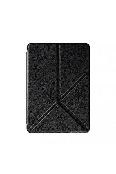 OEM Cititor de cărți electronice Husa Kindle Touch 2019 Negru