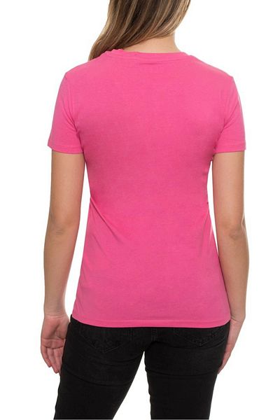 Guess Tricou Dama Guess W0VI04