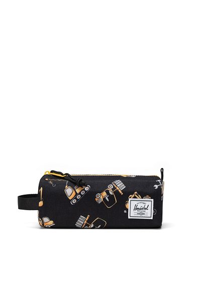 Herschel Supply Co. Herschel Settlement Little Pencil Case