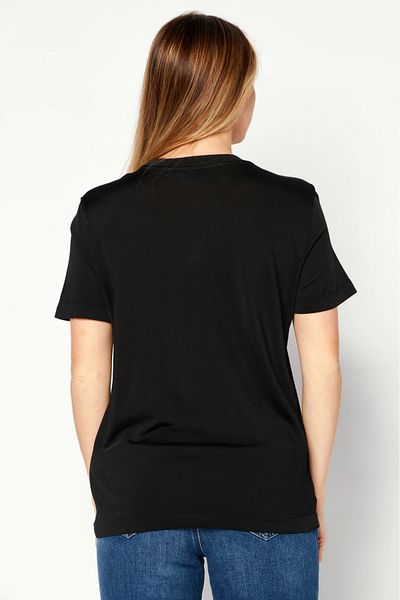Diesel Tricou Dama Diesel A06585