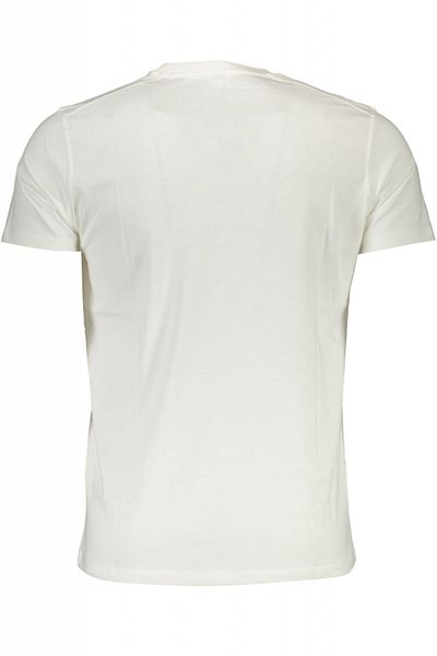 U.S. Polo Assn. Tricou cu maneca scurta U.S. Polo Assn.