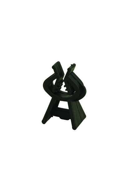 Babacan PASPAYI DEMİR TAKOZU 20MM 30AD
