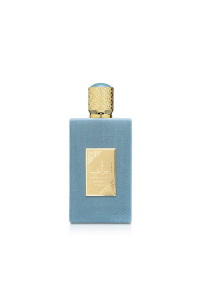 lattafa Lattafa Ameer Al Arab Imperium Eau De Perfume 100ml