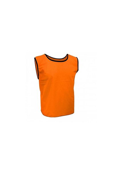 AVESSA Training Vest Adult Orange