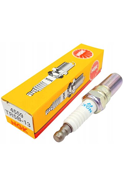 fkoto Ford Fiesta Buji Takım 1.25/1.4/1.6 Lpg Uyumlu 1995-2017 Ngk Japan