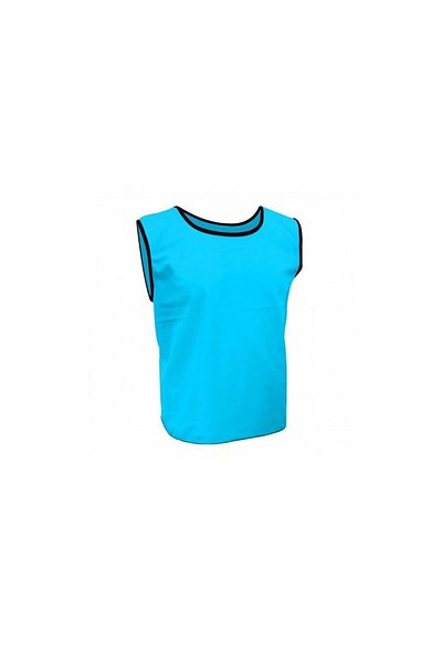 AVESSA Training Vest Adult Blue